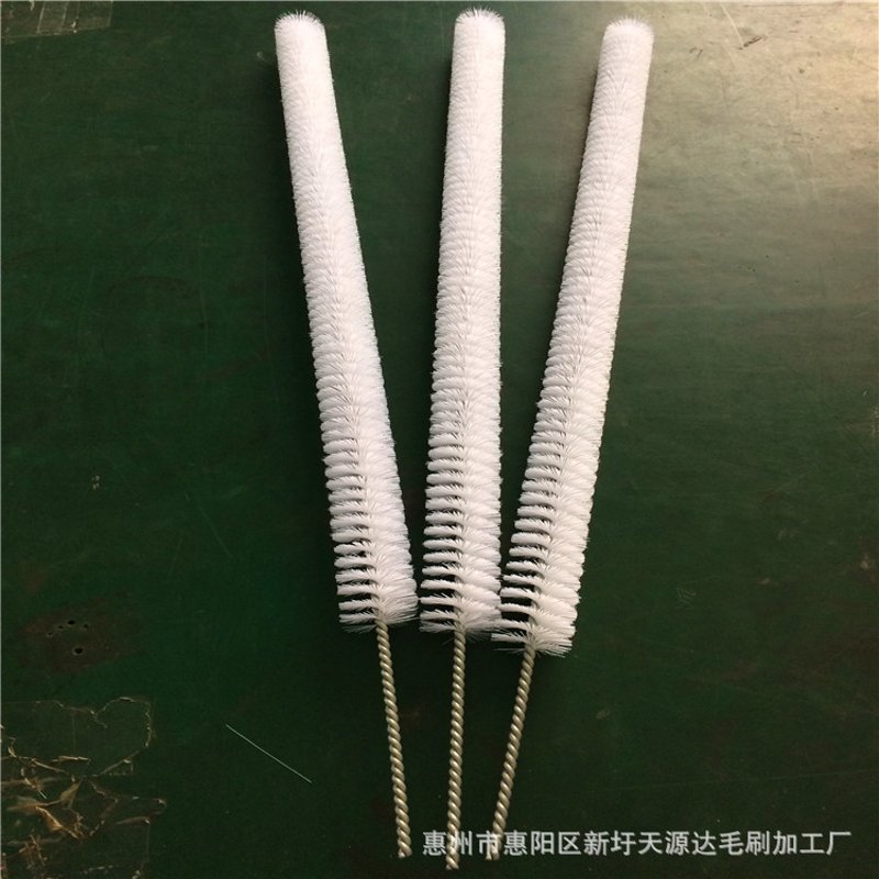 佛山市永民毛刷有限公司的联系电话是多少?